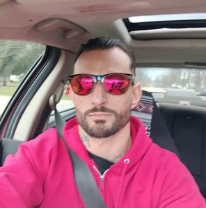 Meet your Posher, Jack